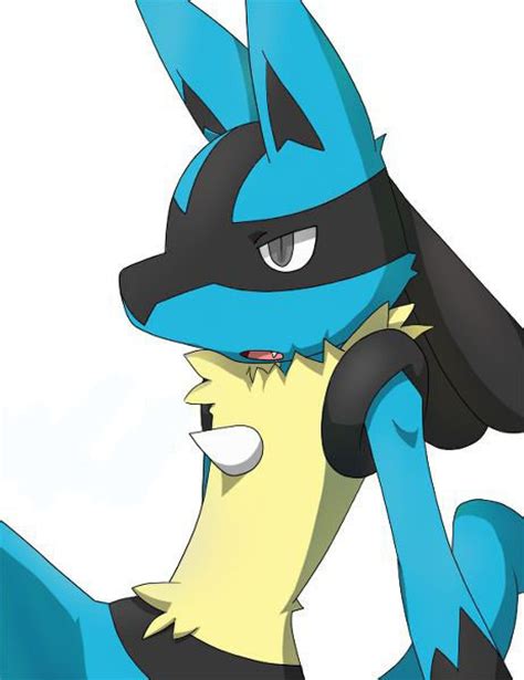 gay lucario porn|Gay Lucario Porn Porn Videos: Gay XXX 2024 .